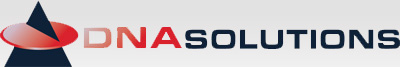 dnasolutions.org